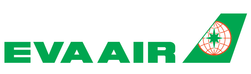 EVA Air